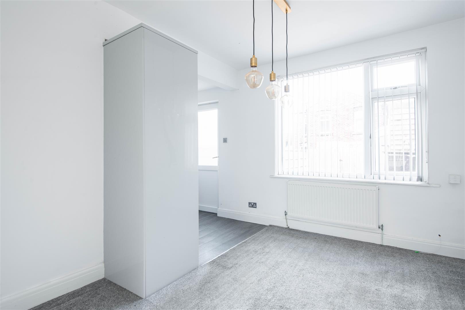 3 bed property in Mayfield Road, Chorley